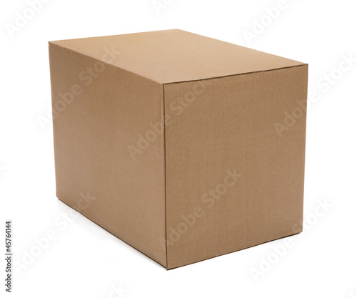 Paket