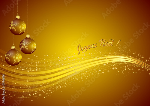 Noël