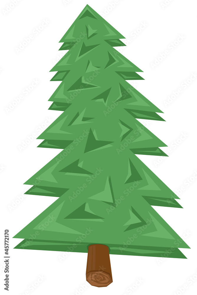 christmas tree christmas tree