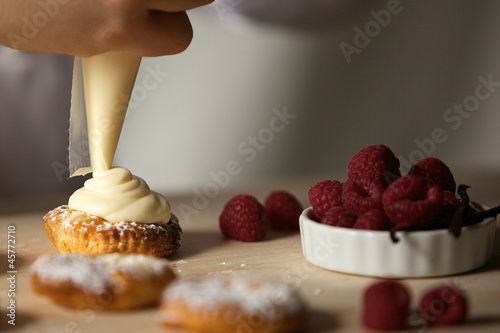 Pasticceria_06