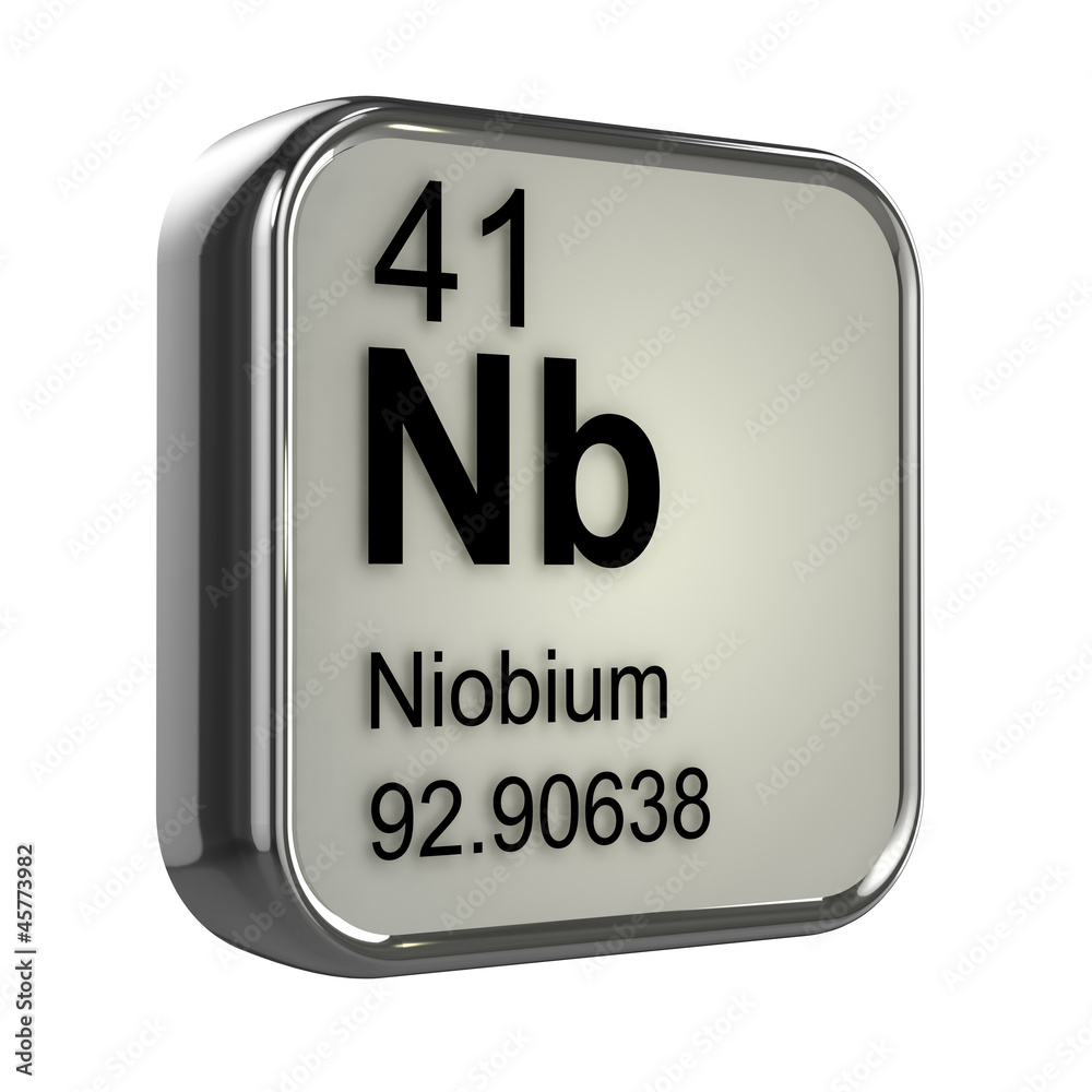 Nb 41 hotsell