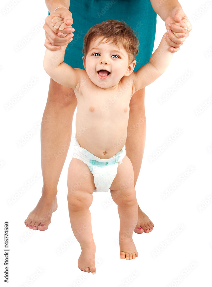 Cute baby boy Cute baby boy