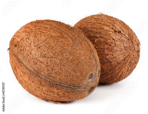 coconut