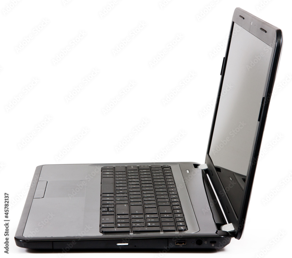 laptop laptop