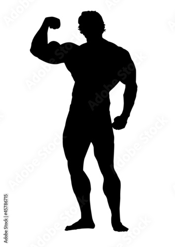 weightlifting