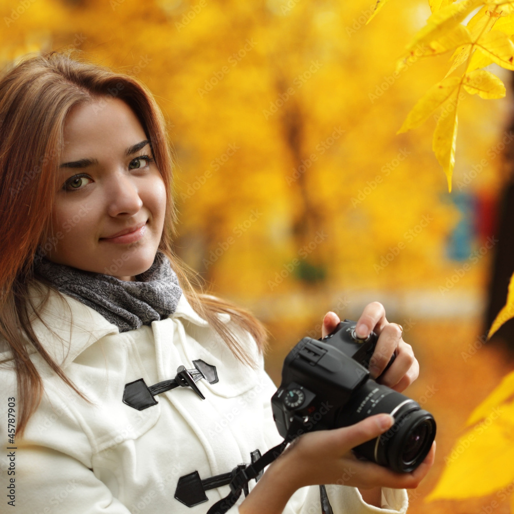photographer photographer