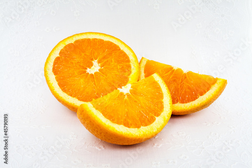 Orange6