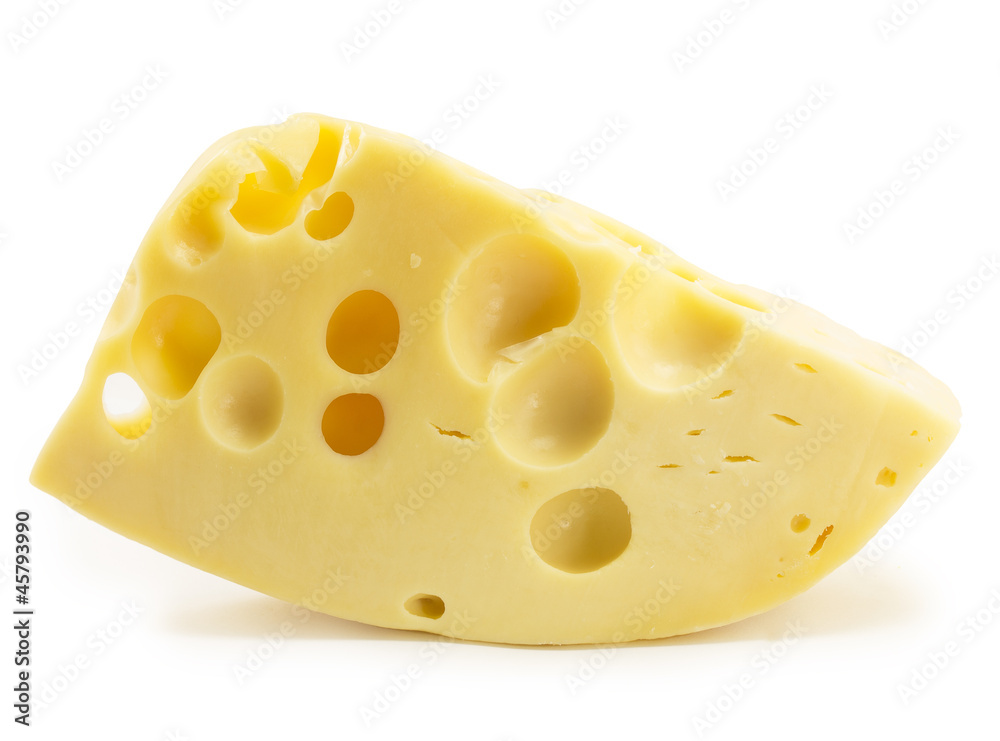 cheese cheese