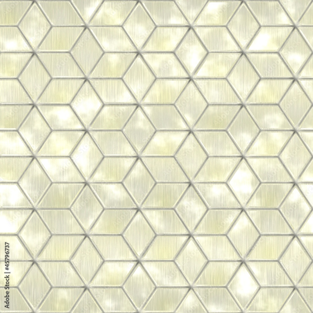 Siller tile. Seamless texture. Siller tile. Seamless texture.