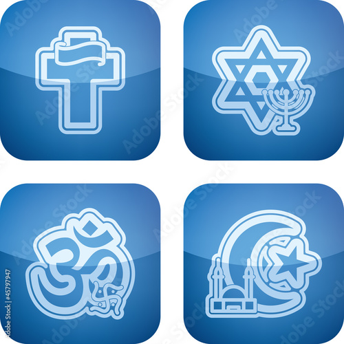 Religion