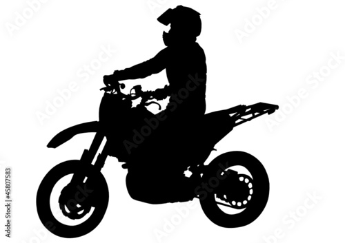 Motocross
