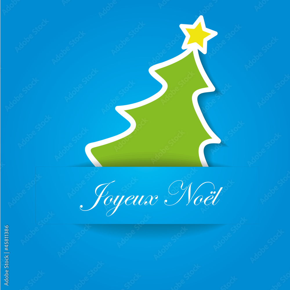 sapin etoile sapin etoile