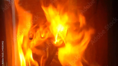 feuer