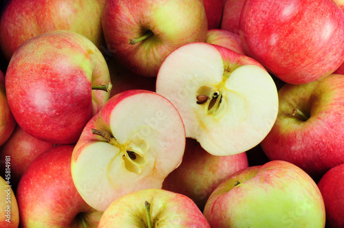Äpfel
