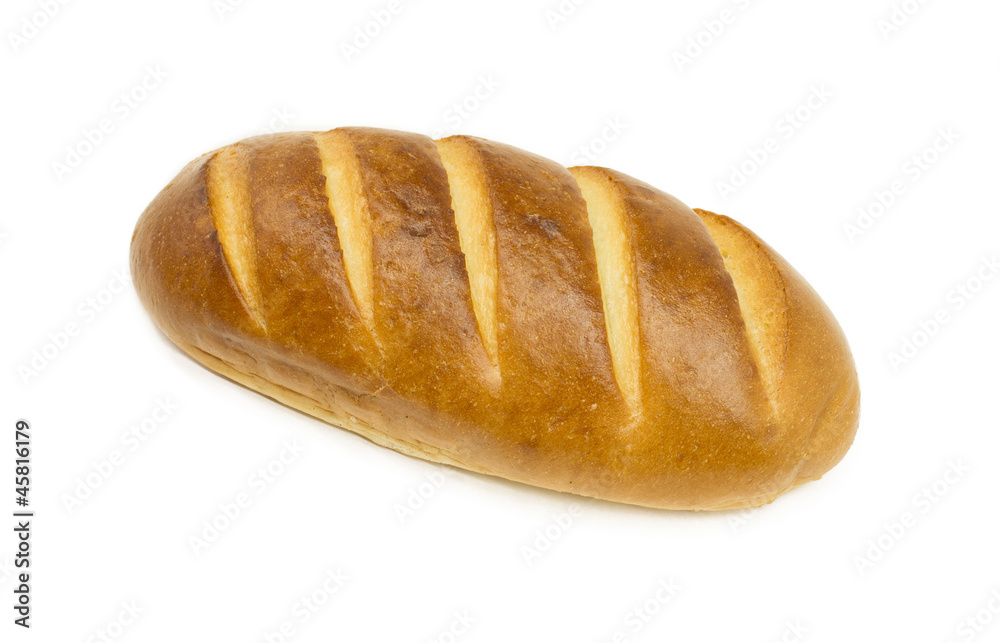 bread