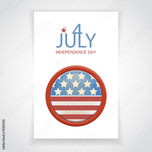 leaflet by July 4
