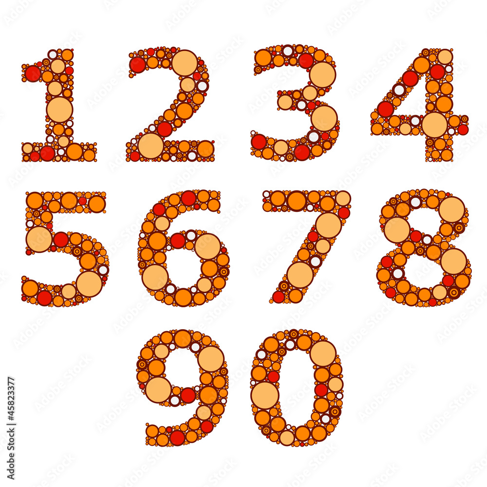 Vector illustration Vector illustration