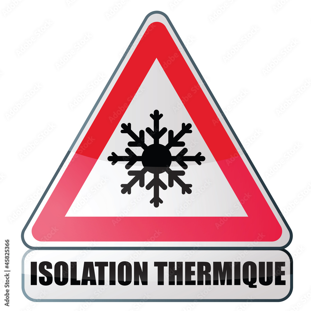 panneau isolation thermique - chaleur / froid - soleil - gel panneau isolation thermique - chaleur / froid - soleil - gel
