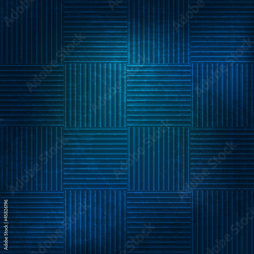abstract vector grungy background, eps10