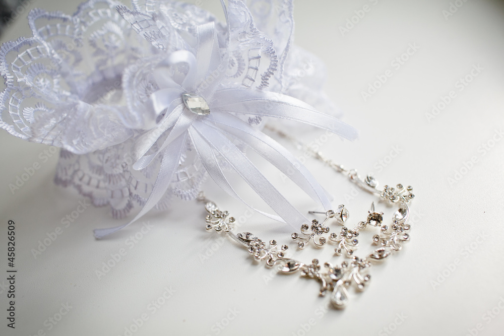 wedding Beautiful adornment wedding Beautiful adornment