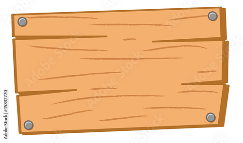 wood