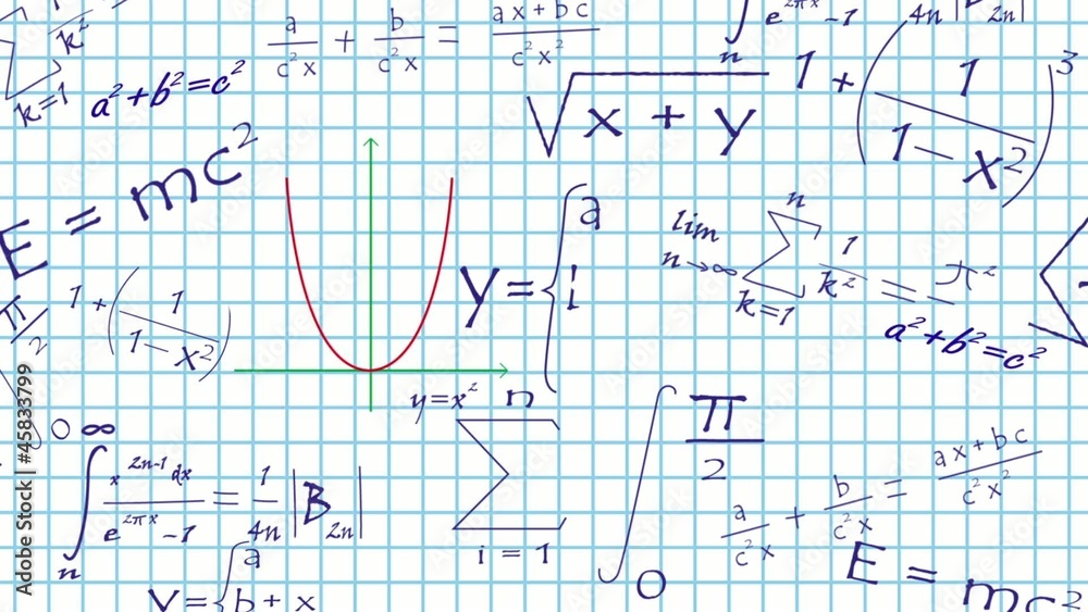 mathematical background mathematical background