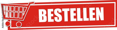 bouton bestellen