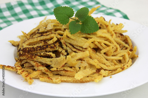 Wallpaper Mural Frittaten Torontodigital.ca