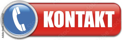 bouton kontakt
