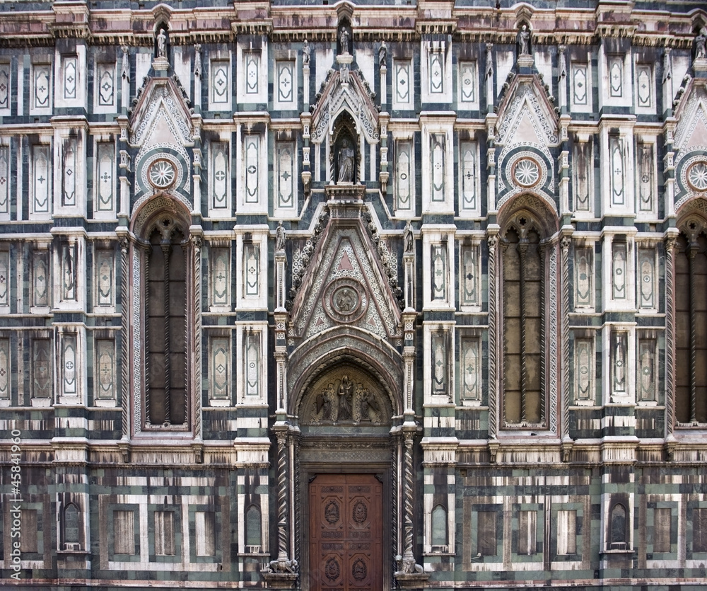 Florence Cathedral