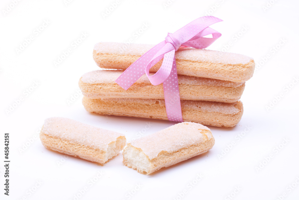 ladyfingers for tiramisu ladyfingers for tiramisu