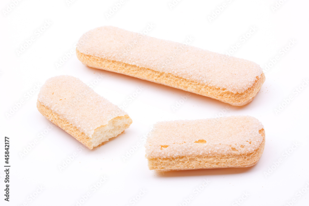 ladyfingers for tiramisu ladyfingers for tiramisu