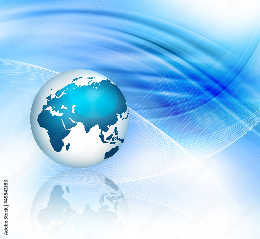 Best Internet Concept of global business from concepts series Best Internet Concept of global business from concepts series