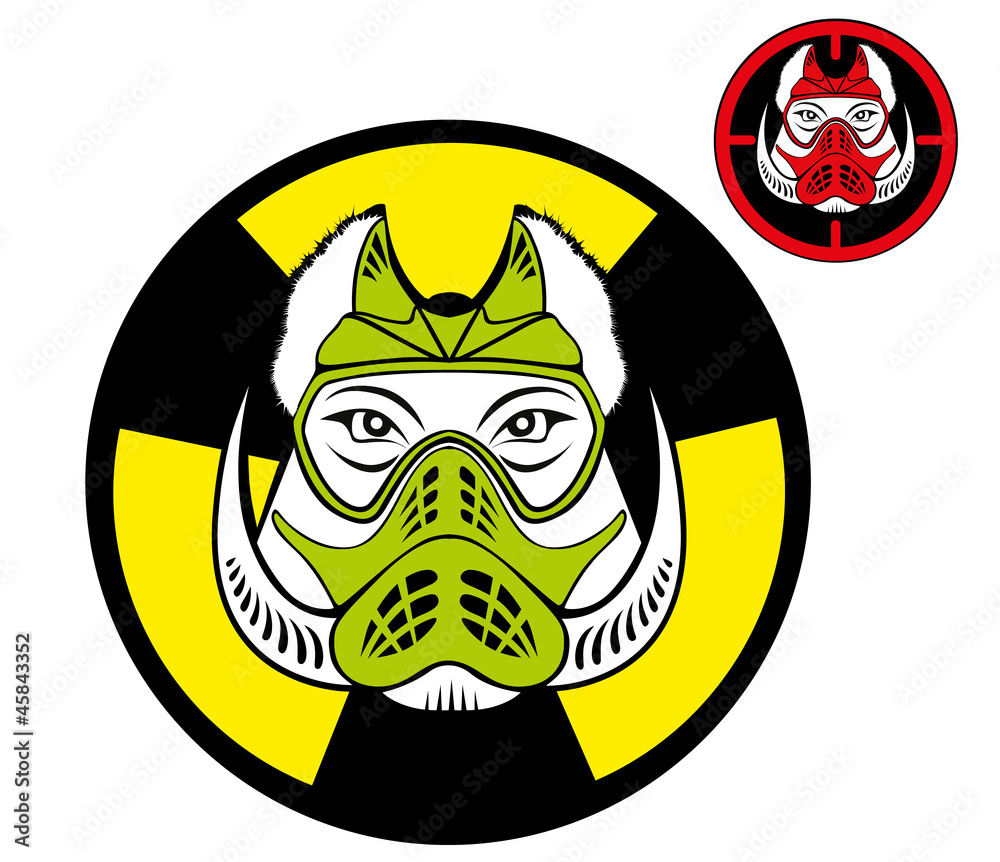 paintball boar paintball boar