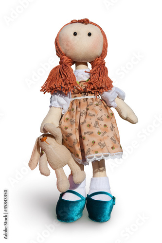 moppet