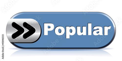 POPULAR ICON