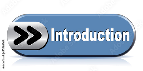 INTRODUCTION ICON