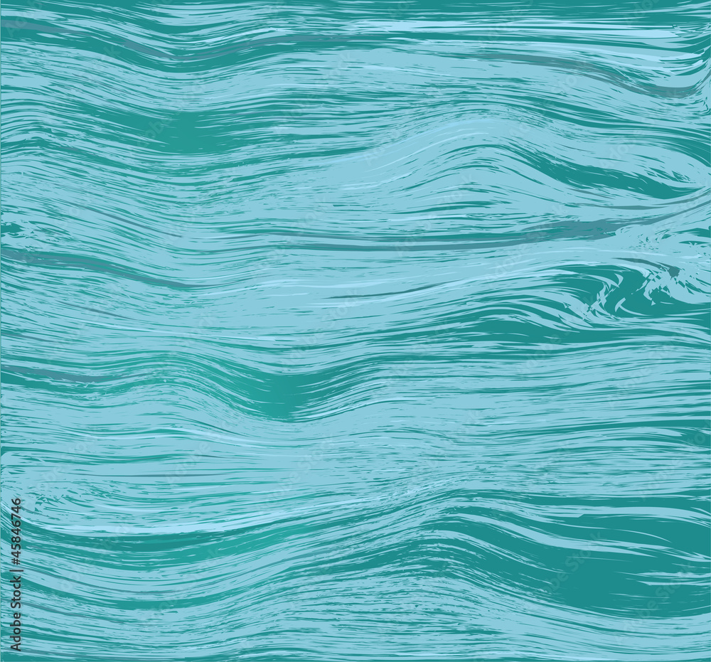 Water flowing surface texture.Sea,river,lake.