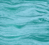 Water flowing surface texture.Sea,river,lake.