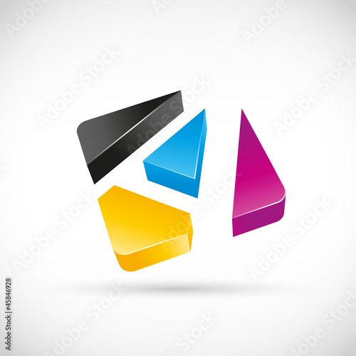 logo business