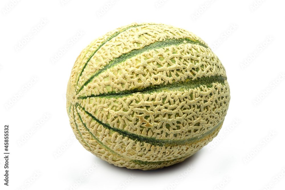 Melon Melon