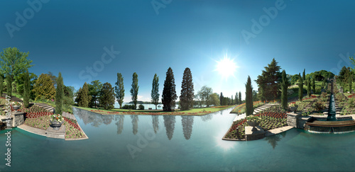 Mainau