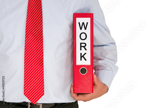 WORK