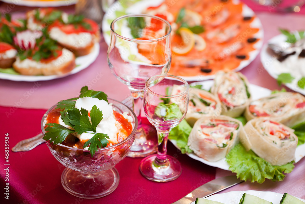 Table wine glasses for wine Table wine glasses for wine