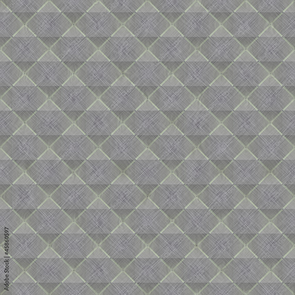 Metal pattern. Seamless texture. Metal pattern. Seamless texture.