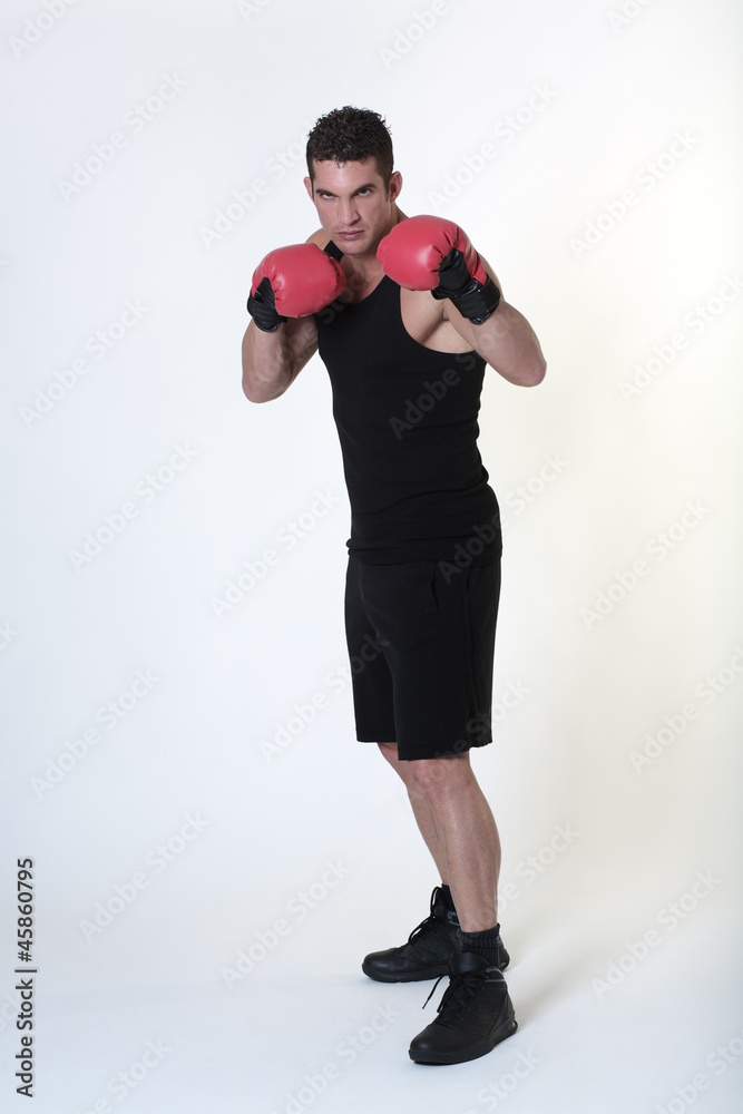 going to win going to win