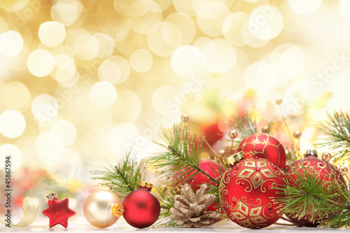 Christmas Decoration