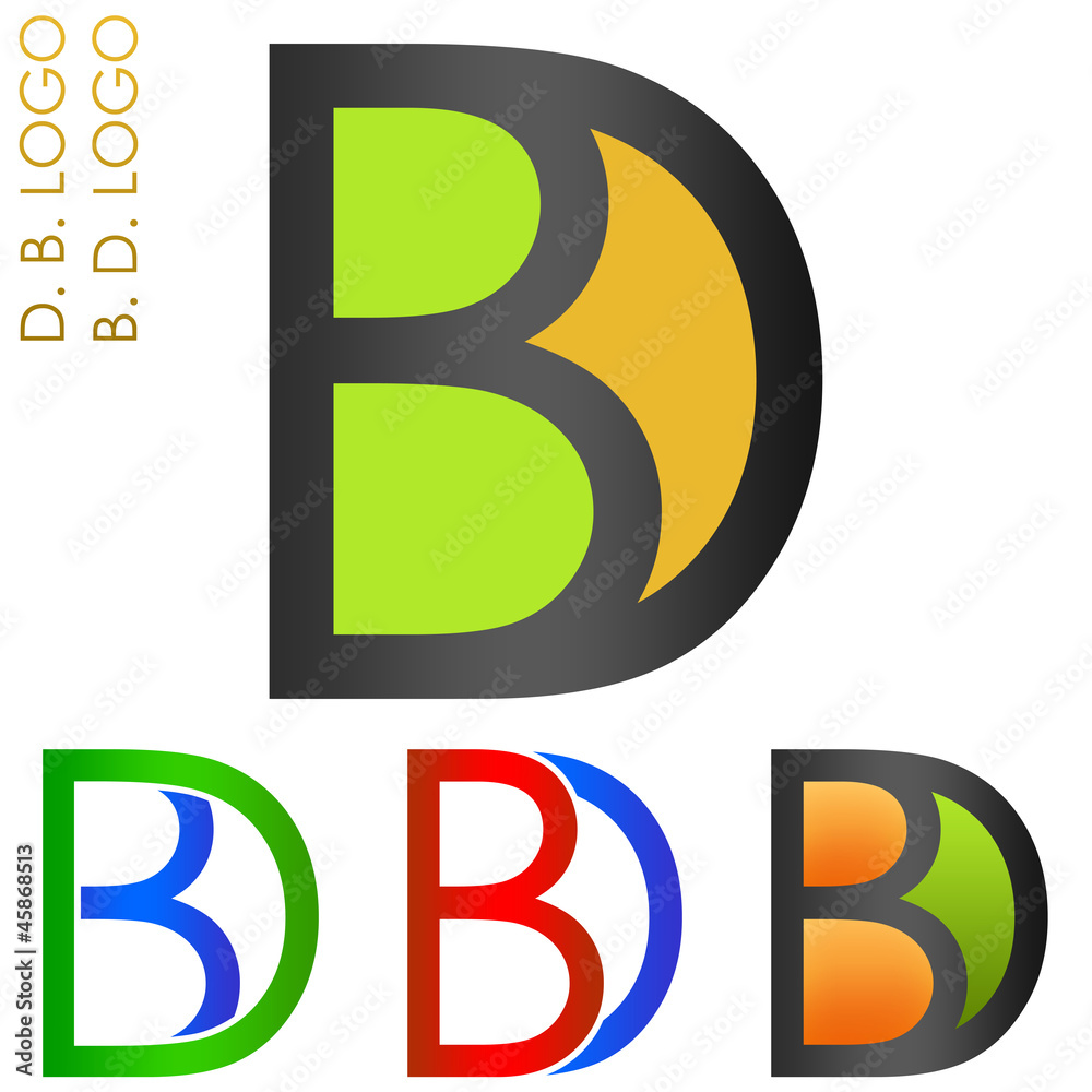 pimpandhost bdcompany 