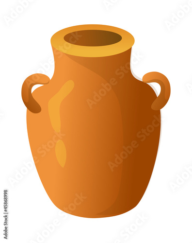 icon pot