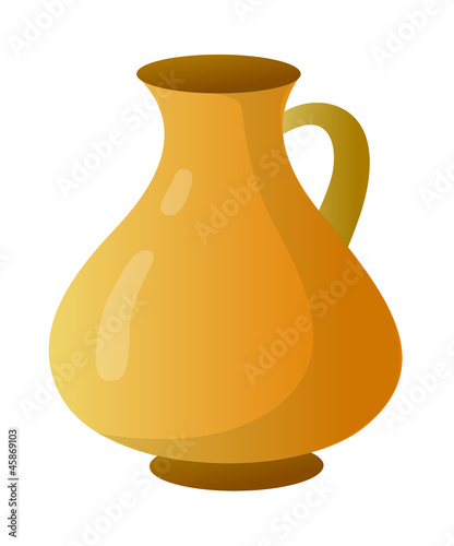 icon jar
